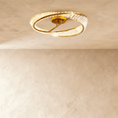 Tiwa Ceiling Lamp