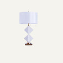 Tiwaz Table Lamp
