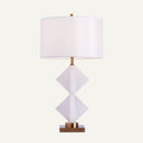 Tiwaz Table Lamp