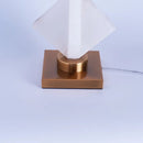 Tiwaz Table Lamp