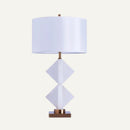 Tiwaz Table Lamp