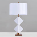 Tiwaz Table Lamp