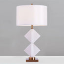 Tiwaz Table Lamp