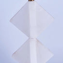 Tiwaz Table Lamp