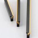 Tiyaz Pull Bar