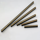 Tiyaz Pull Bar