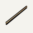 Tiyaz Pull Bar