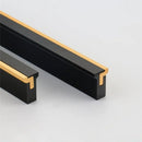 Tiyaz Pull Bar