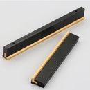 Tiyaz Pull Bar