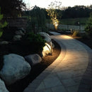 Tiyva Bollard Light