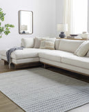Tevah Area Rug