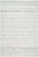 Tevah Area Rug