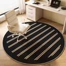 Tkanyy Area Rug