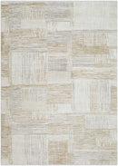 Tamia Luxe Rug - Clearance