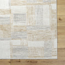 Tamia Luxe Rug - Clearance