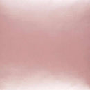 Holtheme Pale Pink Pillow Cover