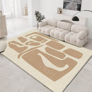 Tlati Area Rug
