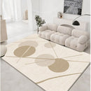 Tlati Area Rug