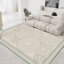 Tlati Area Rug