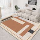 Tlati Area Rug