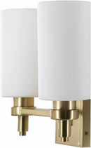 Bernhardsthal Traditional Wall Sconces