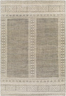 The Marine Rug
