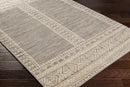The Marine Rug