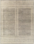 The Marine Rug