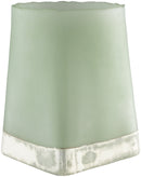 Tvarditsa Mint Candleholder