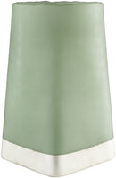 Tvarditsa Mint Candleholder