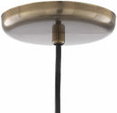 Stephenson Modern Ceiling Lighting