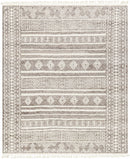 The Modalis Wool Rug