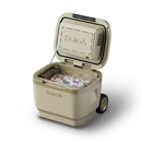 Solo Stove Windchill 30 + 10Ah Battery + Charger (Tan)