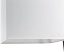 Bleiburg Modern Floor Lamp