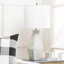 Labnitzhohe Modern Table Lamp