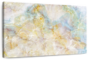 Marble Stone Abstract Wall Art