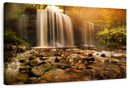 Russell Falls Wall Art