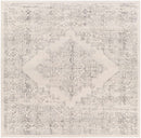 Tamarama Area Rug - Clearance