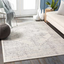 Tamarama Area Rug - Clearance