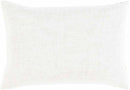 Huurne Emerald Pillow Cover