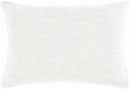 Huurne Gold Pillow Cover