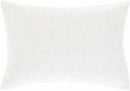 Huurne Bright Pink Pillow Cover