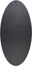 Tunga Mirror - Clearance