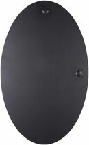 Tunga Mirror - Clearance