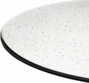 Tunga Mirror - Clearance