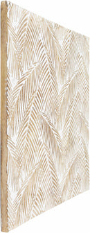 Elhovo Wall Art Piece