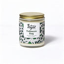 Tobacco Bay Candle