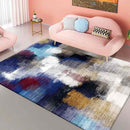 Tocha Area Rug