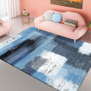 Tocha Area Rug