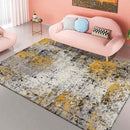 Tocha Area Rug